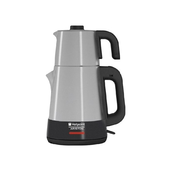 https www akakce com cay makinesi en ucuz hotpoint ariston tm vmt jx2 1650 w celik fiyati 4235914 html