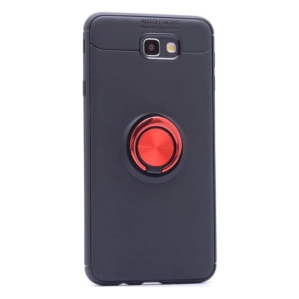 Asus ZenFone 4 Selfie Kılıf ZD553KL 5.5inç Silikon Baskılı 