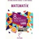 Karekök Yayınları 8.Sınıf Lgs Matematik Soru Bankası