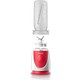 Philips Daily Collection Smoothie Blender HR2872/00 (Taşınabilir Şişesi ile Beraber)