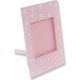  Renk Pembe