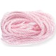 Seçili Renk Pembe