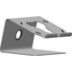 Apex Mount System Macbook ve Notebook Standı APL-250