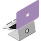 Apex Mount System Macbook ve Notebook Standı APL-250
