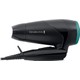 Remington D1500 Compact 2000W Saç Kurutma Makinesi Remington D1500 Compact 2000W Saç Kurutma Makinesi