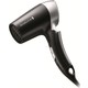 Remington D2400 1400W Katlanabilir Saç Kurutma Makinası Remington D2400 1400W Katlanabilir Saç Kurutma Makinası