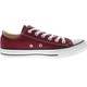  Renk Bordo