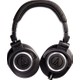 Audio-Technica ATH-M50X Profesyonel Stüdyo Kulaklık