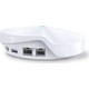TP-Link Deco M9 Plus AC2200 Mbps Mesh Tüm Ev 3'lü Wi-Fi Sistemi