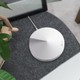 TP-Link Deco M9 Plus AC2200 Mbps Mesh Tüm Ev 3'lü Wi-Fi Sistemi