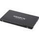 Gigabyte SSD 240GB  500 MB/s - 420 MB/s 2,5" SATA GP-GSTFS31240GNTD