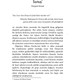 Cesur Yeni Dünya - Aldous Huxley Cesur Yeni Dünya - Aldous Huxley