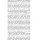 Cesur Yeni Dünya - Aldous Huxley Cesur Yeni Dünya - Aldous Huxley