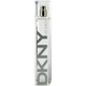 DKNY EDT 100 ml Kadın Parfümü