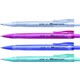 Faber-Castell Econ 1343 Versatil 0,7mm Karışık Renkli