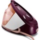 Philips PerfectCare Expert Plus GC8962/40 Buhar kazanlı ultra hafif ütü Philips PerfectCare Expert Plus GC8962/40 Buhar kazanlı ultra hafif ütü