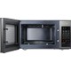 Samsung GE83X/AND 23 lt Mikrodalga Fırın