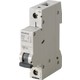 Siemens 5Sl6116-6Ya  1 Fazlı  16 Amper   B Tipi  (Çabuk Karakterli) 6Ka Otomatik Sigorta