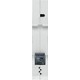 Siemens 5Sl6116-6Ya  1 Fazlı  16 Amper   B Tipi  (Çabuk Karakterli) 6Ka Otomatik Sigorta