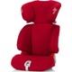  Renk Red