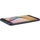 Samsung Galaxy J7 Prime (Samsung Türkiye Garantili)