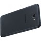 Samsung Galaxy J7 Prime (Samsung Türkiye Garantili)