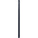 Samsung Galaxy J7 Prime (Samsung Türkiye Garantili)