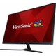 ViewSonic VX3211-4K-MHD 32"  3ms (HDMI+Display) 4K UHD VA Monitör