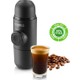 Wacaco Minipresso Gr Manuel Espresso Makinesi