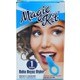 Magic Kit Diş Temizleme Kiti 1 Set