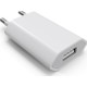 BN Apple iPhone Uyumlu Lightning Şarj Adaptör Başlığı BN-ADP001 BN Apple iPhone Uyumlu Lightning Şarj Adaptör Başlığı BN-ADP001
