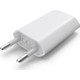 BN Apple iPhone Uyumlu Lightning Şarj Adaptör Başlığı BN-ADP001 BN Apple iPhone Uyumlu Lightning Şarj Adaptör Başlığı BN-ADP001