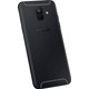 Samsung Galaxy A9 Star Lite 64 GB Dual Sim (İthalatçı Garantili)