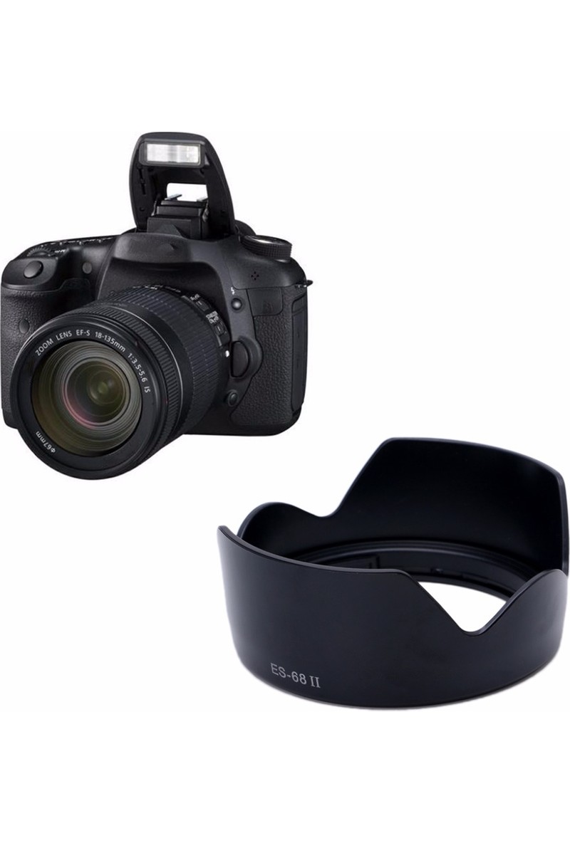 Canon Uyumlu Lensler Fiyatları ve Modelleri Hepsiburada