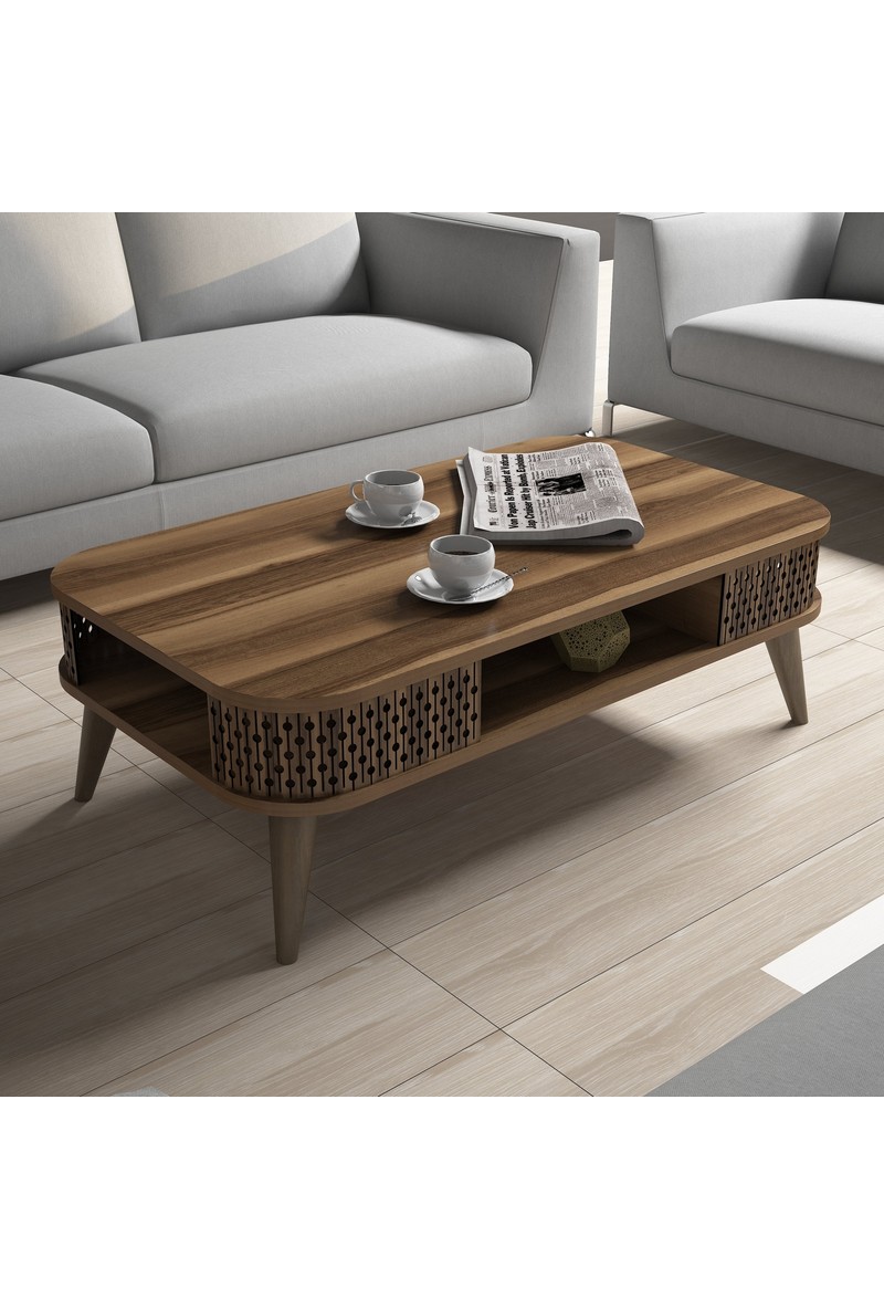 Variant Mobilya Modelleri, Fiyatları ve Ürünleri Hepsiburada