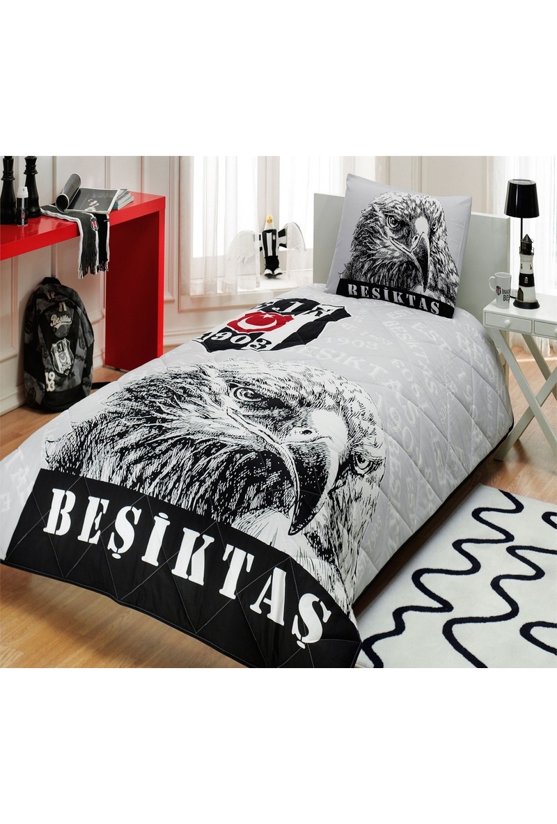 Beşiktaş Yatak Örtüsü Fiyatları ve Modelleri Hepsiburada