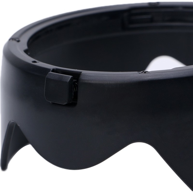 Canon Uyumlu Lensler Fiyatları ve Modelleri Hepsiburada