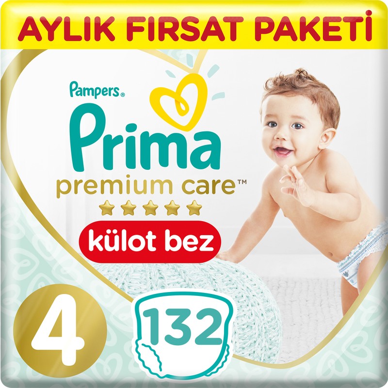 En Ucuz Prima Premium Care 4 Fiyatları &amp; Numara Seçenekleri