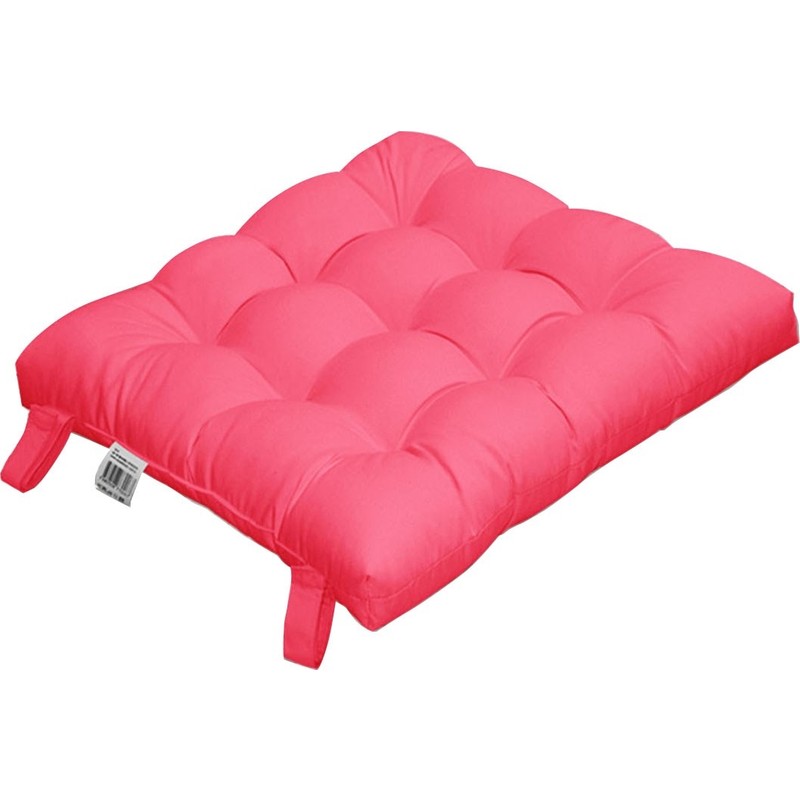 Rattan Sandalye Minderi Fiyatları ve Modelleri Hepsiburada