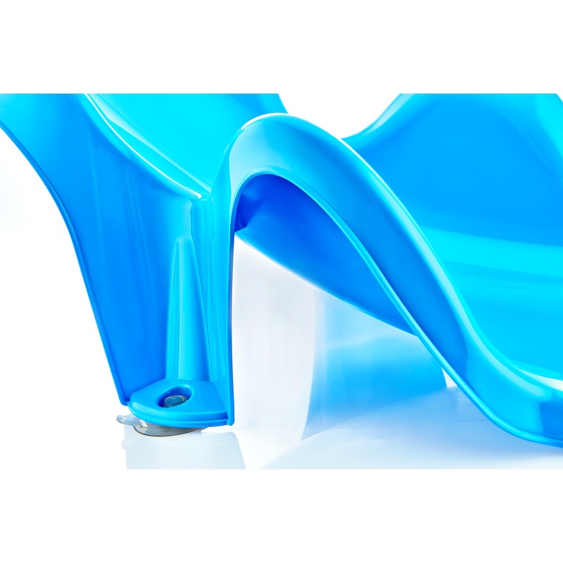 Dünya Plastik Bebek Banyo ve Fiyatları