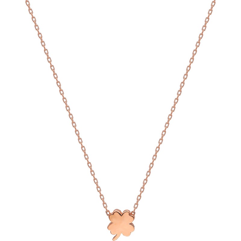 Yonca Kolye Fiyatları ve Modelleri Hepsiburada Sayfa 3