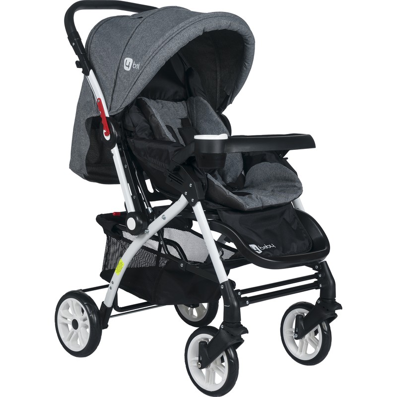 Çift Yönlü Bebek Arabası Fiyatları ve Çeşitleri Hepsiburada