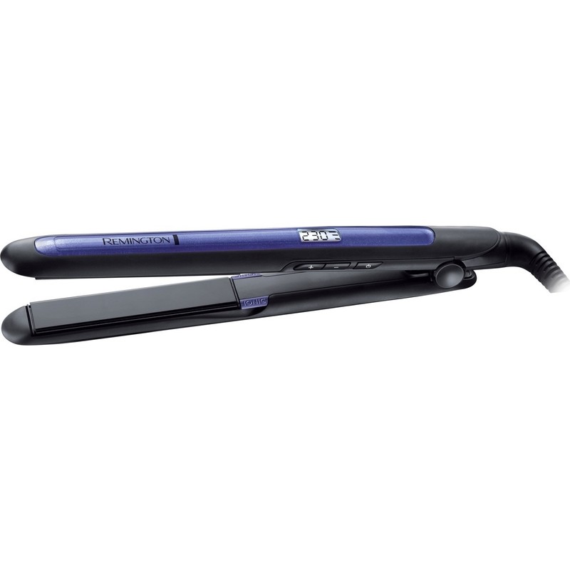 Remington S7710 Pro-ion Saç Düzleştirici
