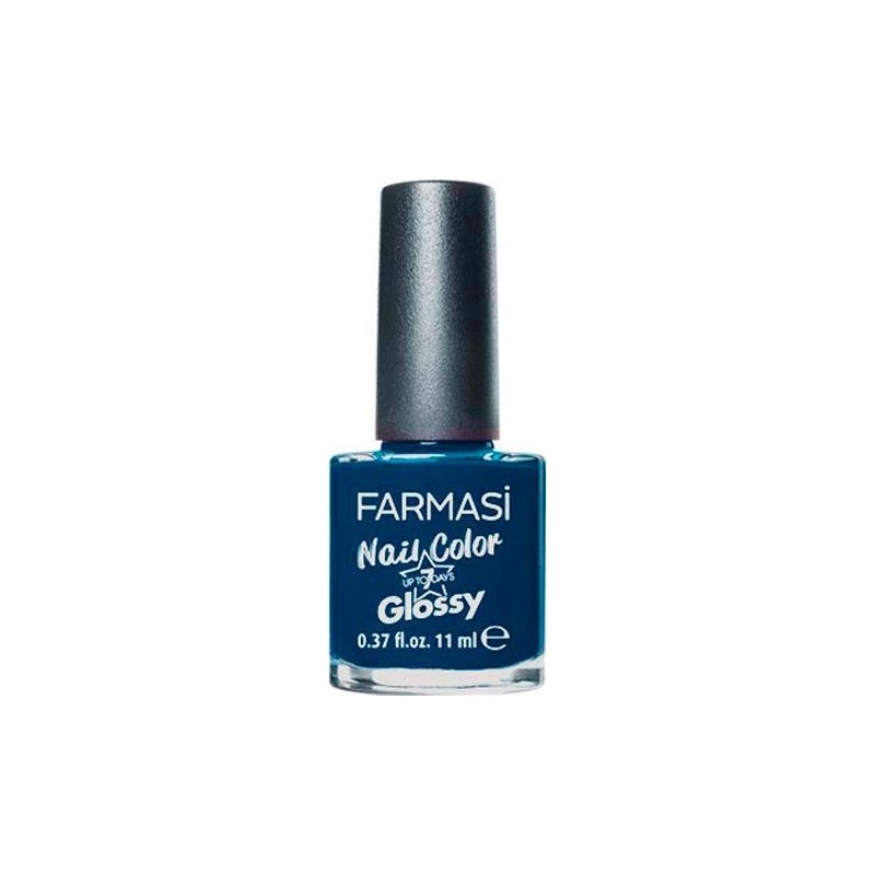 Farmasi Klasik Oje 11 ml Fr 15