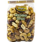 Tuğba Kuruyemiş Iç Karışık 250 gr
