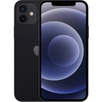 Yenilenmiş Apple iPhone 12 128 GB (12 Ay Garantili) - B Grade