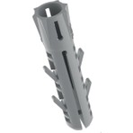 Tox - Barracuda 6/30 Kanatlı Dübel ( 100 Adet )