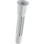 Tox - Deco 10/66 Çok Amaçlı Dübel ( 50 Adet )
