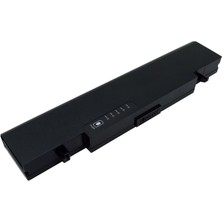 İnfostar Samsung ile Uyumlu NP-R580-JS04TR Batarya
