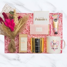 Hellobox Premium Anneler Günü Hediye Kutusu